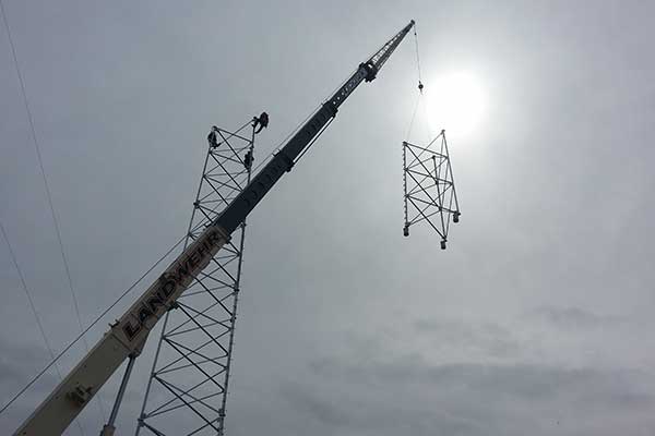 Structural-Tower-Services-Construction_Becker-MN