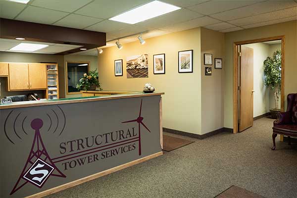 Structural-Tower-Services-Office-Building3_Becker-MN