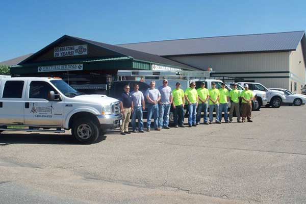 Structural-Tower-Services-Water-Towers_Becker-MN