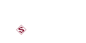 Structural-Tower-Services-Logo-WH3